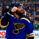 Illustration for article titled Patrick Maroon Did It For St. Louis